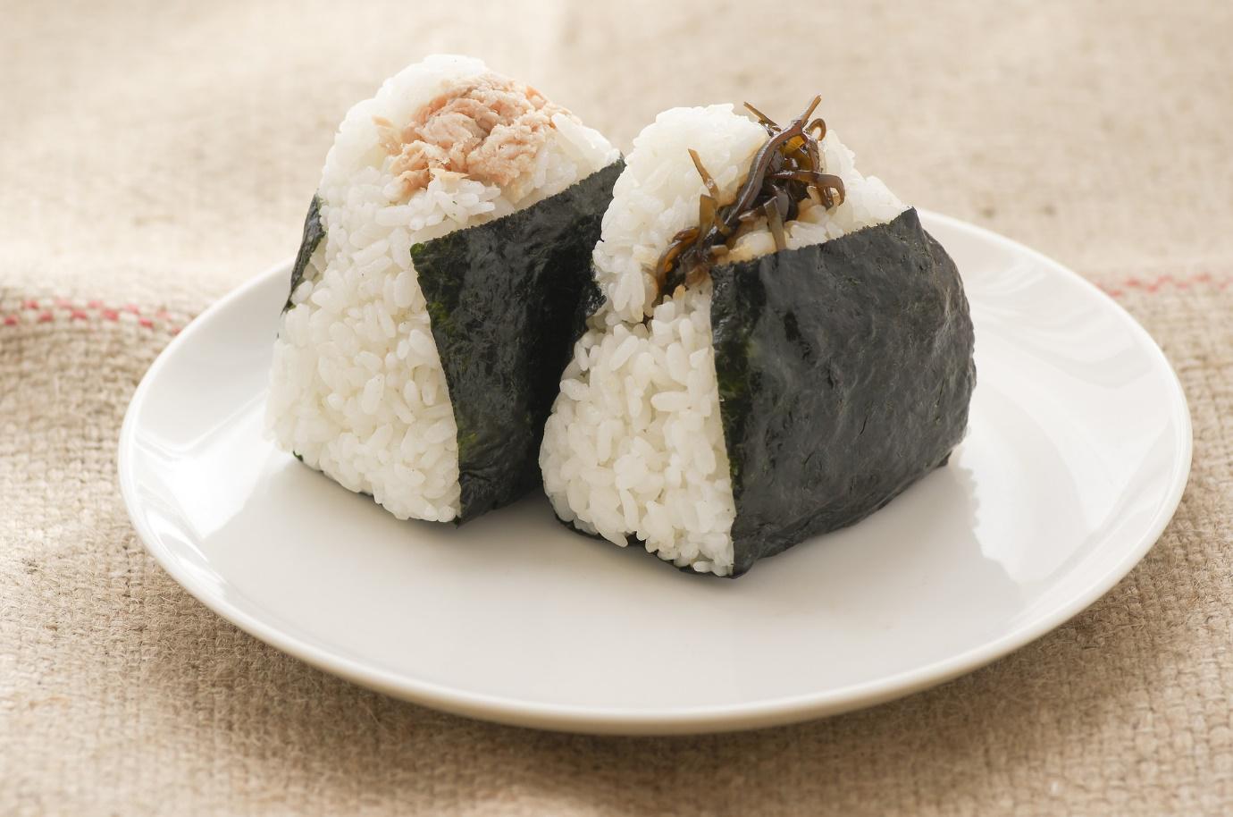 The Benefits of Kelp for Your Hormones and Thyroid